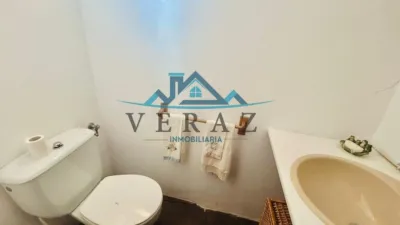 Chalet en venta en Calle Torralba de Oropesa, Oropesa de 97.000 €