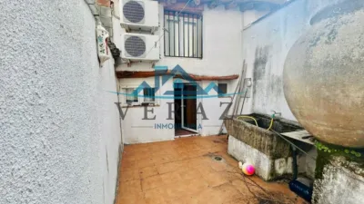 Chalet en venta en Calle Torralba de Oropesa, Oropesa de 97.000 €