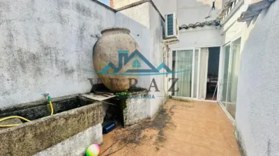 Chalet en venta en Calle Torralba de Oropesa, Oropesa de 97.000 €