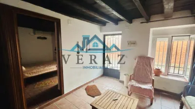Chalet en venta en Calle Torralba de Oropesa, Oropesa de 97.000 €