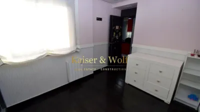 Apartment on Carrer de Santa Isabel photo 20
