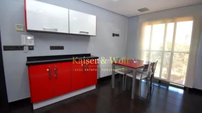 Apartment on Carrer de Santa Isabel photo 7