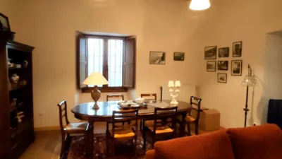 Rustic finca on Bellver Street photo 36