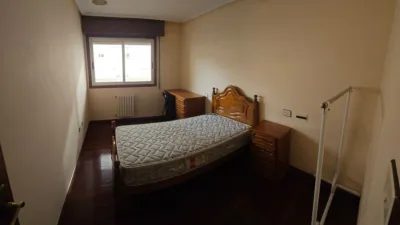 Piso en alquiler en Calle Ru Nosa Señora Da Sainza, Número 18, Posío (Ourense Capital) de 790 €<span>/mes</span>