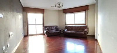 Piso en alquiler en Calle Ru Nosa Señora Da Sainza, Número 18, Posío (Ourense Capital) de 790 €<span>/mes</span>