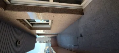 Piso en alquiler en Calle Ru Nosa Señora Da Sainza, Número 18, Posío (Ourense Capital) de 790 €<span>/mes</span>