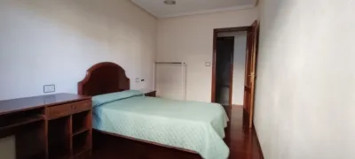 Piso en alquiler en Calle Ru Nosa Señora Da Sainza, Número 18, Posío (Ourense Capital) de 790 €<span>/mes</span>