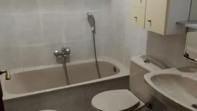 Piso en alquiler en Calle Ru Nosa Señora Da Sainza, Número 18, Posío (Ourense Capital) de 790 €<span>/mes</span>