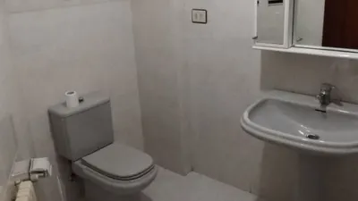 Piso en alquiler en Calle Ru Nosa Señora Da Sainza, Número 18, Posío (Ourense Capital) de 790 €<span>/mes</span>