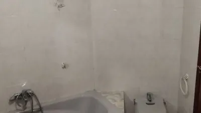 Piso en alquiler en Calle Ru Nosa Señora Da Sainza, Número 18, Posío (Ourense Capital) de 790 €<span>/mes</span>