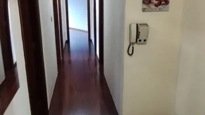 Piso en alquiler en Calle Ru Nosa Señora Da Sainza, Número 18, Posío (Ourense Capital) de 790 €<span>/mes</span>