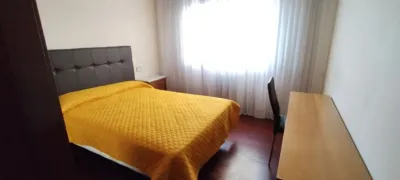 Piso en alquiler en Calle Ru Nosa Señora Da Sainza, Número 18, Posío (Ourense Capital) de 790 €<span>/mes</span>