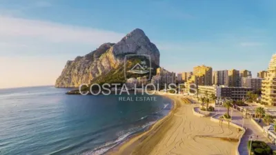 Chalet in Costeres photo 16