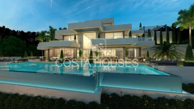 Chalet in Costa Nova photo 14