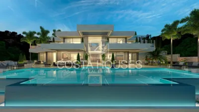 Chalet in Costa Nova photo 19