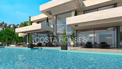 Chalet in Costa Nova photo 20