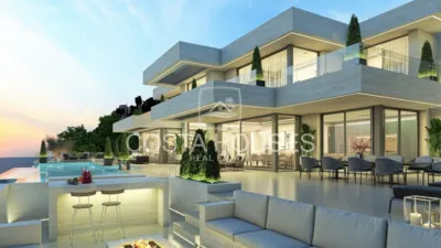 Chalet in Costa Nova photo 21