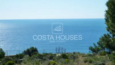 Chalet in Costa Nova photo 22