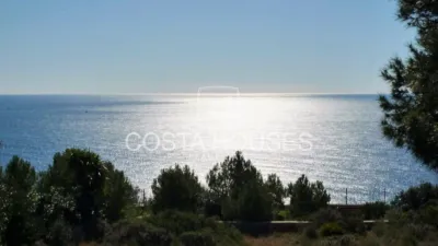 Chalet in Costa Nova photo 23