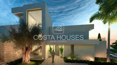 Chalet in Costa Nova photo 29