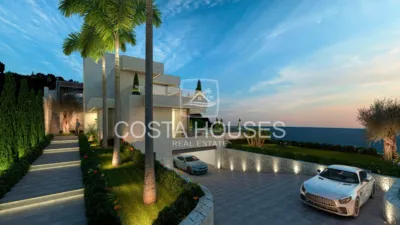 Chalet in Costa Nova photo 30