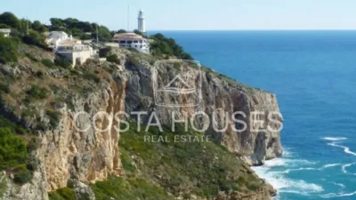 Chalet in Costa Nova photo 9