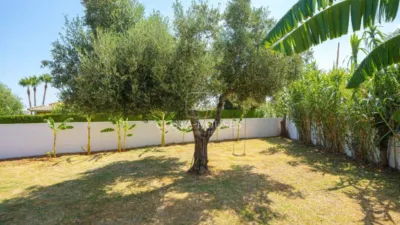 Casa – Dénia, la Pedrera - Más