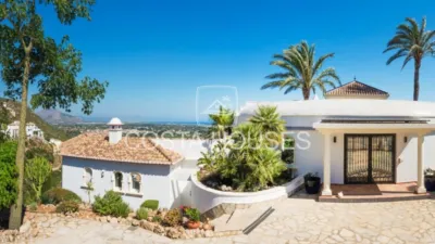 Casa – Dénia - Más