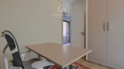 Chalet in Monte Olimpo photo 18