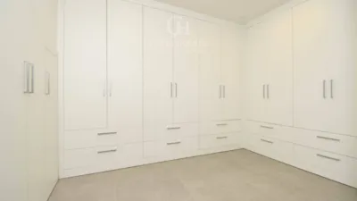 Chalet in Monte Olimpo photo 28