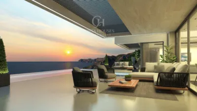 Chalet in Costa Nova photo 10