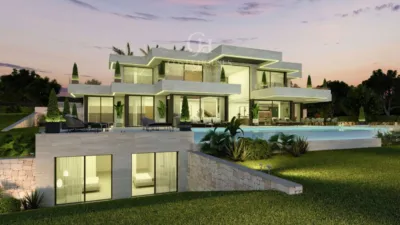 Chalet in Costa Nova photo 12