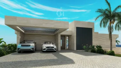 Chalet in Costa Nova photo 14
