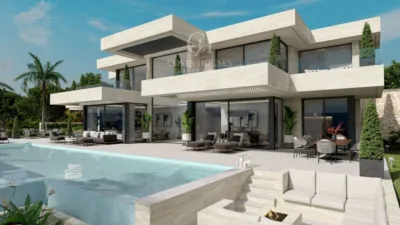 Chalet in Costa Nova photo 15