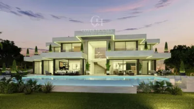 Chalet in Costa Nova photo 16
