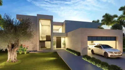 Chalet in Costa Nova photo 17