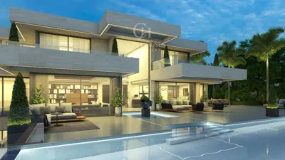Chalet in Costa Nova photo 18