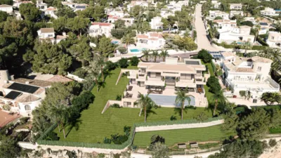 Chalet in Costa Nova photo 19