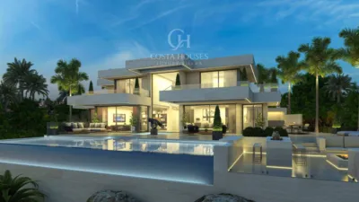 Chalet in Costa Nova photo 21