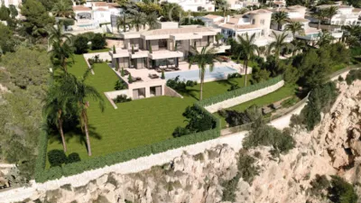 Chalet in Costa Nova photo 23