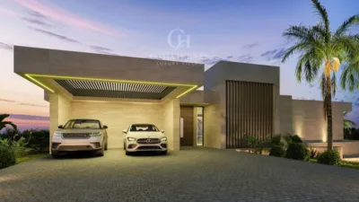Chalet in Costa Nova photo 25