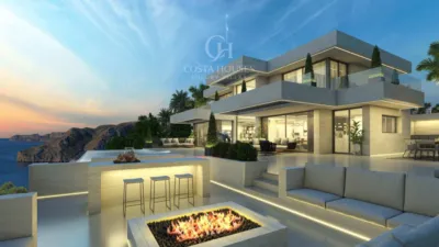 Chalet in Costa Nova photo 26
