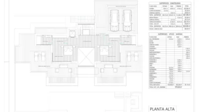 Chalet in Costa Nova photo 30