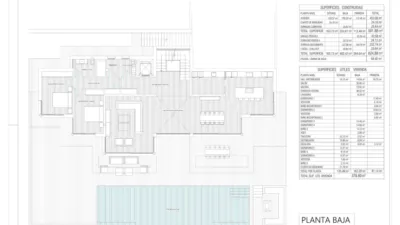Chalet in Costa Nova photo 31