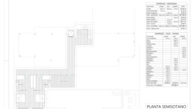 Chalet in Costa Nova photo 32