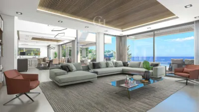 Chalet in Costa Nova photo 7