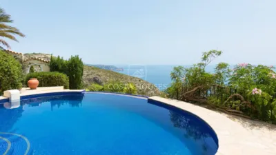 Casa - Vista 2