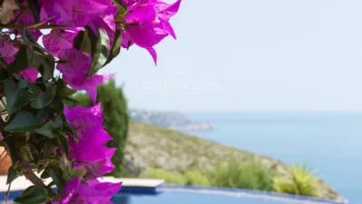Casa - Vista 5