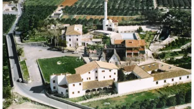 Casa – Dénia - Vista 4