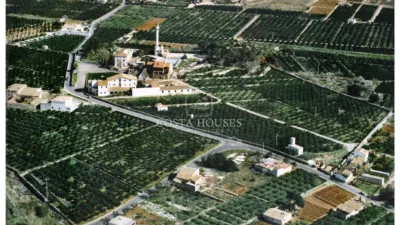Casa – Dénia - Vista 5